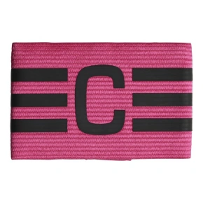 Kapitánská páska adidas Tiro League JN6280