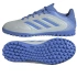 Kopačky adidas Copa Pure III Club TF Jr IE1186