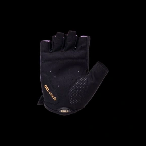 Dámské rukavice HILDER