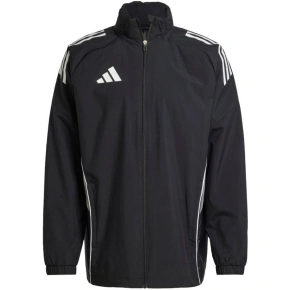 Adidas Tiro 25 Competition All-Weather jacket M IW0427 pánské