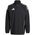 Adidas Tiro 25 Competition All-Weather jacket M IW0427 pánské
