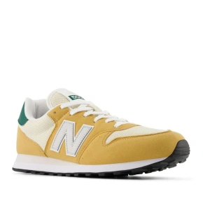 Boty New Balance M GM500RTG