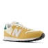 Boty New Balance M GM500RTG