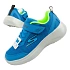 Boty Skechers Selectors Jr 403615L/BLU