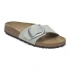 Birkenstock Madrid Big Buckle Žabky W 1024097