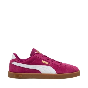 Puma Club II W 397444 17 dámské boty
