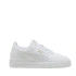 Puma Downtown dámské boty white 402596 01 dámské