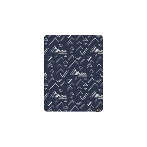 Rossignol Rossi Tube balaclava modrá