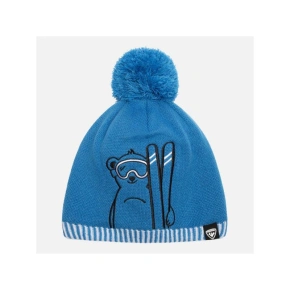 Kšiltovka Rossignol Jr Will