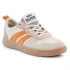 Boty Palladium Pallacup Flame Suede W 79505-151-M