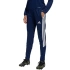 Dětské adidas Tiro 26 League Training Slim navy blue JY7118