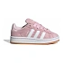Boty adidas Originals Junior Campus 00s JP5507