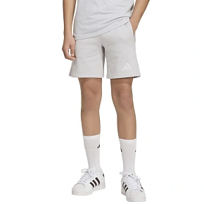 Adidas ENTRADA 26 Juniorské teplákové šortky KF5929 Adidas ENTRADA 26 Juniorské teplákové šortky KF5929