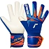 Rukavice Reusch Attrakt Gold X NC Junior 56 72 955 4126