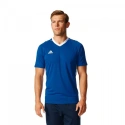 Pánský fotbalový dres Tiro 17 M BK5439 - Adidas