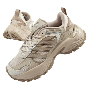 Adidas pánská sportovní obuv Shadow Fever módní béžové tenisky Adidas pánská sportovní obuv Shadow Fever módní béžové tenisky