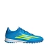 Fotbalové boty adidas F50 League TF JR8975