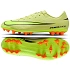 Boty Nike Zoom Mercurial Vapor 16 Academy TF FQ8364-300