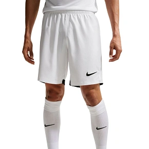 Pánské šortky Nike Dri-Fit Laser VI white HV8244 100
