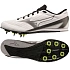 Boty s hroty Mizuno X FIRST 2 U1GA233002