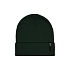 Čepice POC Beanie Flat, zelená