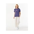 Tričko RIP CURL ICONS OF SURF RELAXED TEE, modré