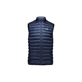 Vesta POC Coalesce Vest, tmavě modrá