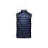Vesta POC Coalesce Vest, tmavě modrá