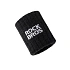 Sportovní zápěstní páska Rockbros 190009 – černá