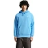 Pánská mikina Nike Club BB světle modrá FN3859 497
