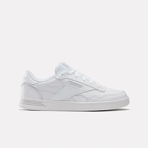 Dámské tenisky Reebok COURT ADVANCE (100010633) Dámské tenisky Reebok COURT ADVANCE (100010633)
