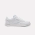 Dámské tenisky Reebok COURT ADVANCE (100010633)