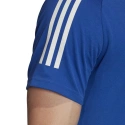 Pánské polo tričko Condivo 20 M ED9237 - Adidas