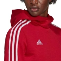 Dámská mikina Tiro 21 Sweat Hoody W GM7327 - Adidas