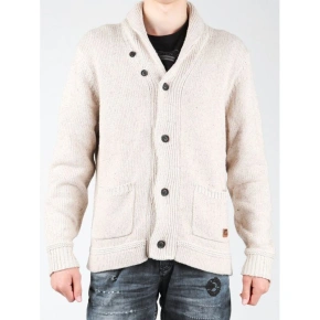 Svetr Lee Chunky Cardigan L685OF83