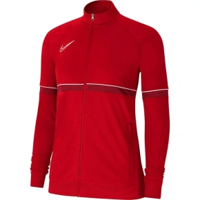 Dámské tričko Dri-FIT Academy 21 W CV2677-657 - Nike