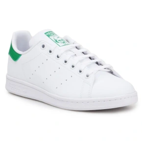 Dětský Stan Smith Jr FX7519 - Adidas