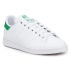 Dětský Stan Smith Jr FX7519 - Adidas