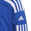 Dětská mikina Squadra 21 Jr GP6469 - Adidas
