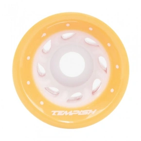 Kola TEMPISH Quad PU 57x38 90A