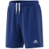 Entrada 22 Short Y Jr dětské šortky HG6291 - Adidas