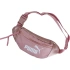 Dámské boty Core Waistbag W 078218-01 - Puma