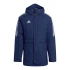 Pánská mikina Condivo 22 Stadium Parka M HA6254 - Adidas