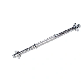 Fotbalové chrániče Puma Ultra Flex 030871-01 XS