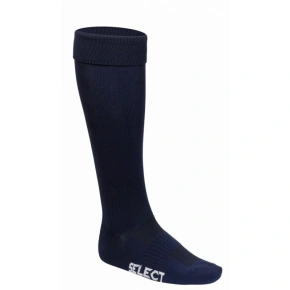 SELECT Club fotbalové kamaše v22 navy blue SELECT Club fotbalové kamaše v22 navy blue