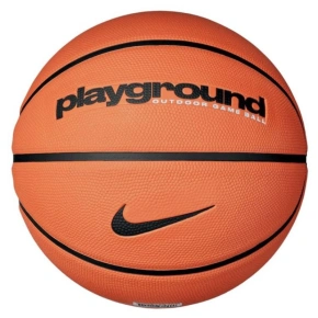 Basketbal 100449881407 - Nike Basketbal 100449881407 - Nike