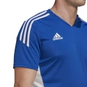 Pánské tričko Condivo 22 Jersey M HA6285 - Adidas