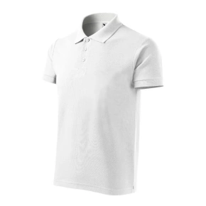 Polokošile Malfini Cotton Heavy M MLI-21500