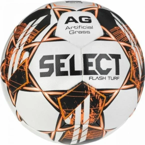 Select Flash Turf Football T26-17855 r.4