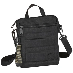 Brašna Caterpillar Holt Utility Bag 84029-500